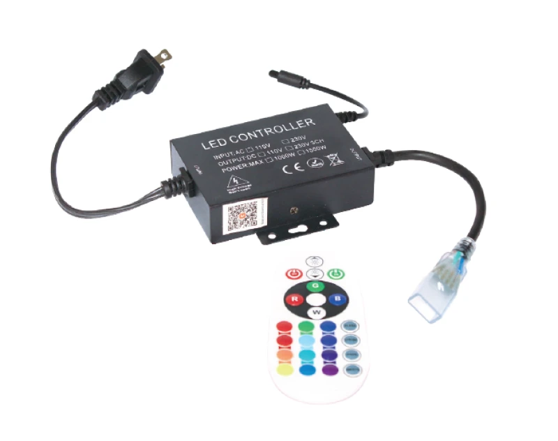 AG-CTRL-RGB-WIFI-110V